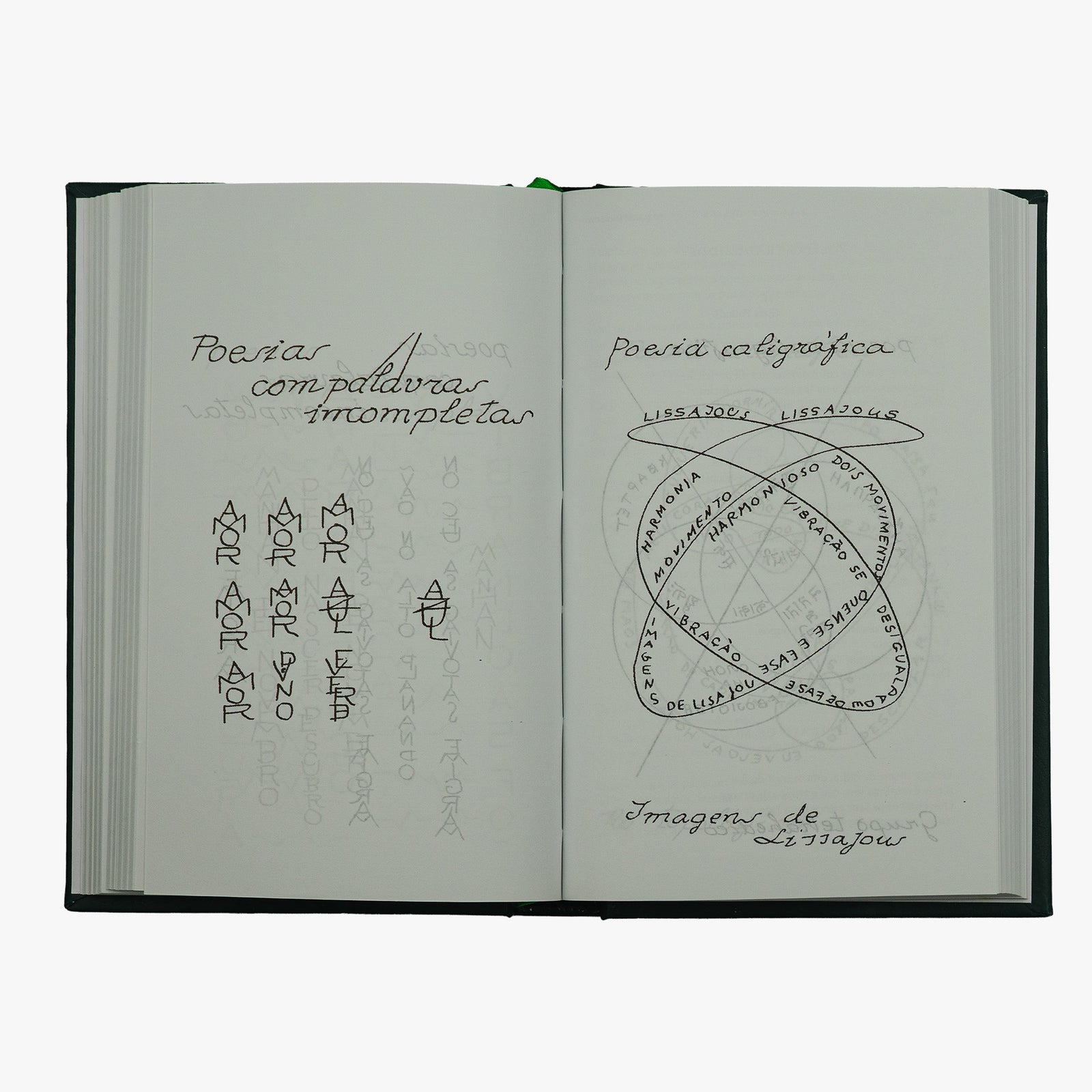 CARDOZO, Joaquim Maria Moreira (1897–1978). Poesia completa e prosa (Editora Nova Aguilar / Fundação Joaquim Nabuco – Editora Massangana, Rio de Janeiro, 2008).