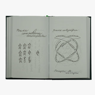 CARDOZO, Joaquim Maria Moreira (1897–1978). Poesia completa e prosa (Editora Nova Aguilar / Fundação Joaquim Nabuco – Editora Massangana, Rio de Janeiro, 2008).