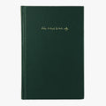 João Cabral de Melo Neto — Obra completa (Nova Aguilar, 2003). Livro físico. Encadernação editorial com douração.