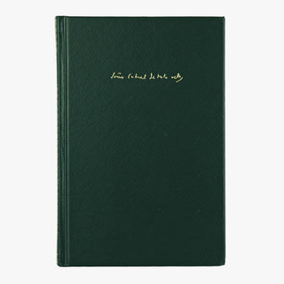 João Cabral de Melo Neto — Obra completa (Nova Aguilar, 2003). Livro físico. Encadernação editorial com douração.