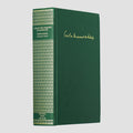 DRUMMOND DE ANDRADE, Carlos (1902–1987). Prosa Seleta (Editora Nova Aguilar, Rio de Janeiro, 2003).