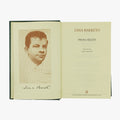 LIMA BARRETO, Afonso Henriques de (1881–1922). Prosa Seleta (Editora Nova Aguilar, Rio de Janeiro, 2001).