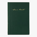 Lima Barreto — Prosa Seleta (Editora Nova Aguilar, 2001). Livro físico. Encadernação editorial com douração.