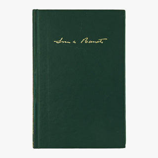 Lima Barreto — Prosa Seleta (Editora Nova Aguilar, 2001). Livro físico. Encadernação editorial com douração.