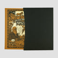DARWIN, Charles Robert (1809–1882). On the Origin of Species (The Folio Society, London, 2006).