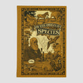 DARWIN, Charles Robert (1809–1882). On the Origin of Species (The Folio Society, London, 2006).