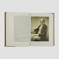 DARWIN, Charles Robert (1809–1882). On the Origin of Species (The Folio Society, London, 2006).