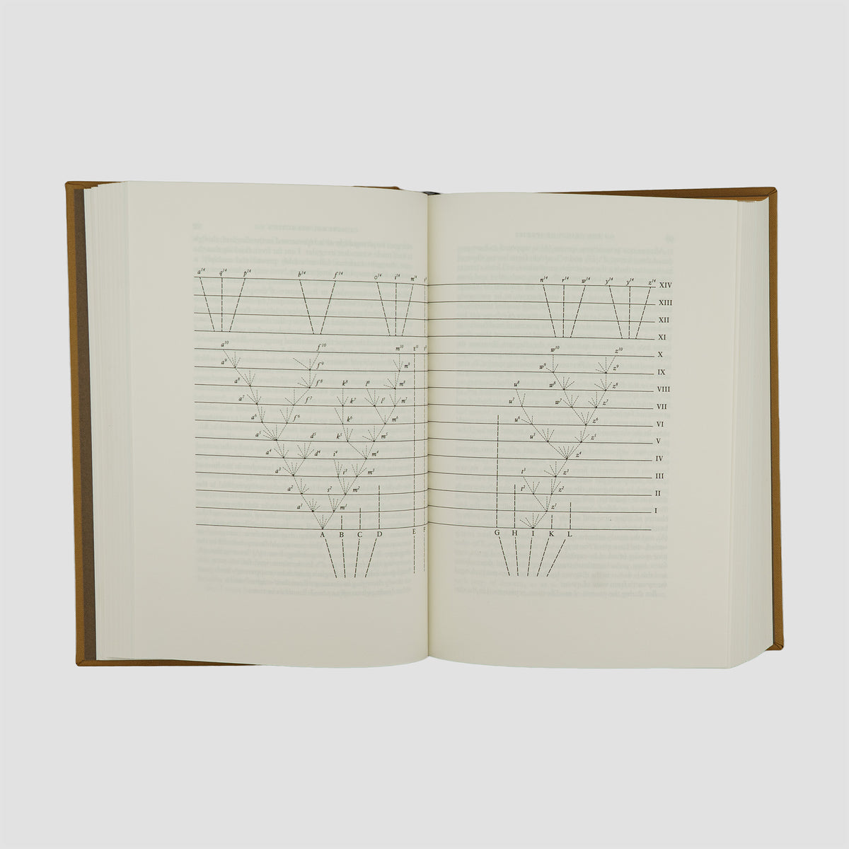 DARWIN, Charles Robert (1809–1882). On the Origin of Species (The Folio Society, London, 2006).