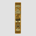 DARWIN, Charles Robert (1809–1882). On the Origin of Species (The Folio Society, London, 2006).