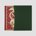 LEFEBVRE, Georges (1874–1959). Napoleon (The Folio Society, London, 2010).