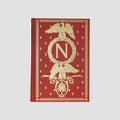 LEFEBVRE, Georges (1874–1959). Napoleon (The Folio Society, London, 2010).
