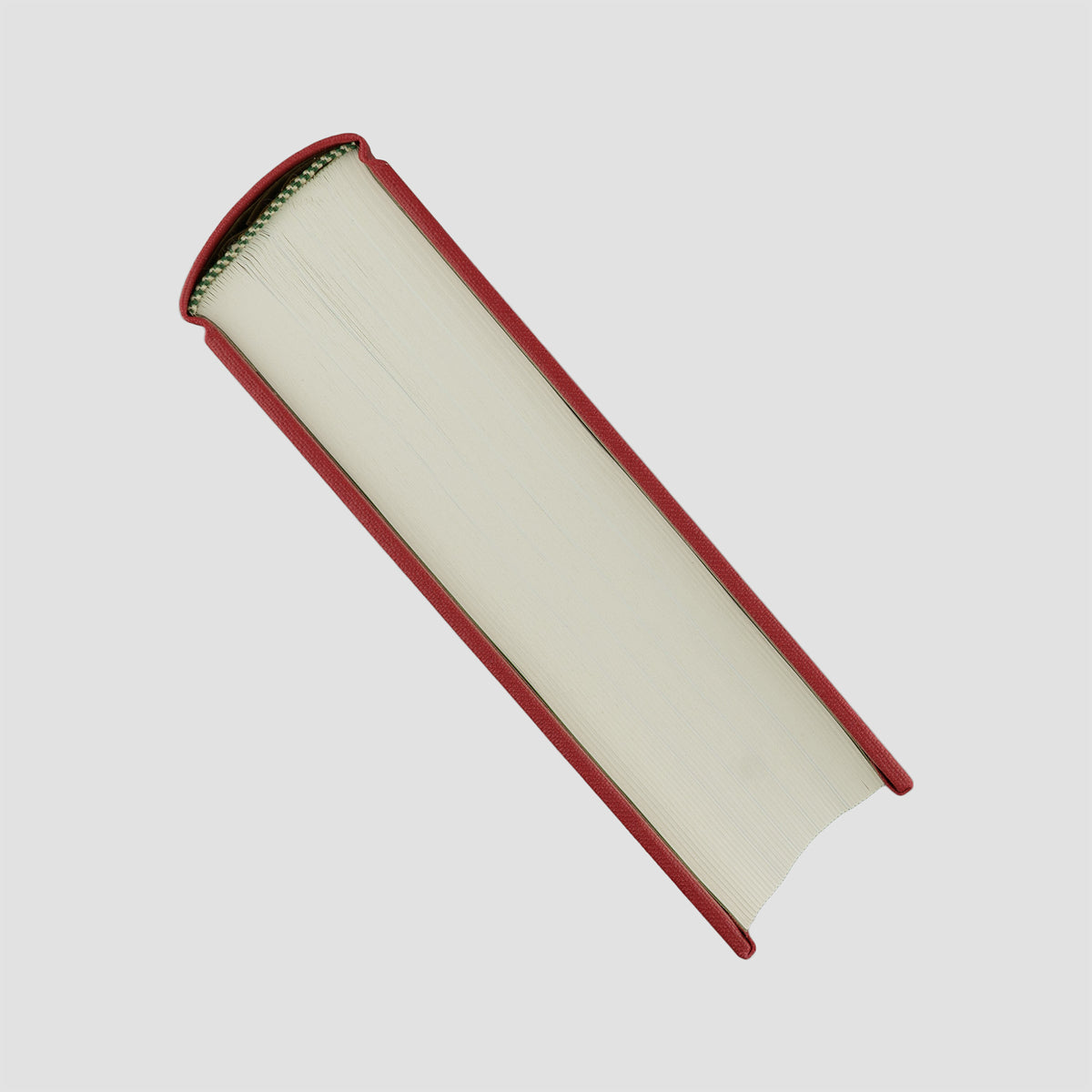 LEFEBVRE, Georges (1874–1959). Napoleon (The Folio Society, London, 2010).