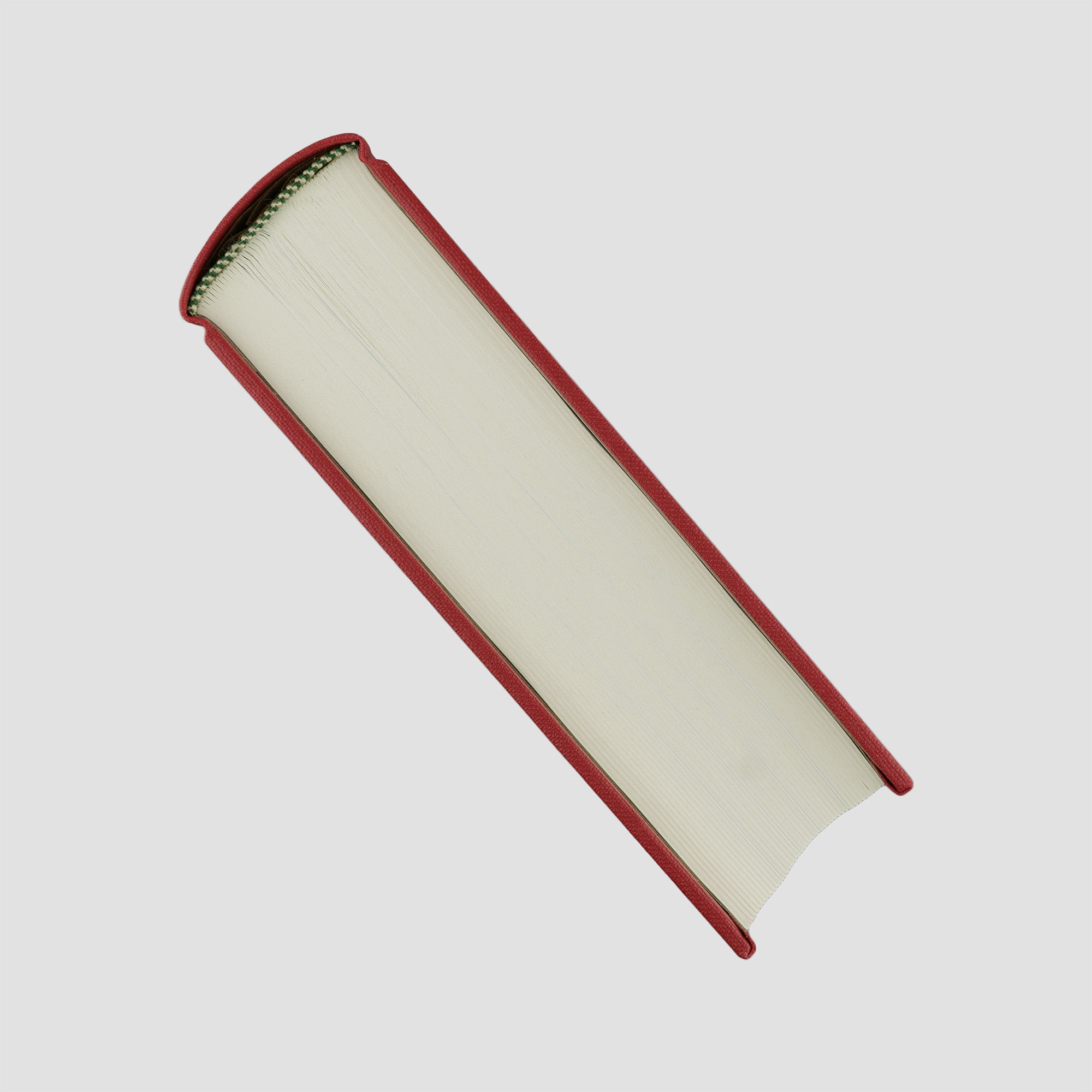 LEFEBVRE, Georges (1874–1959). Napoleon (The Folio Society, London, 2010).