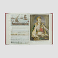 LEFEBVRE, Georges (1874–1959). Napoleon (The Folio Society, London, 2010).