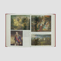 LEFEBVRE, Georges (1874–1959). Napoleon (The Folio Society, London, 2010).