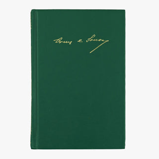 Cruz e Sousa — Obra completa (Editoria Nova Aguilar, 2000). Livro físico. Encadernação editorial com douração.