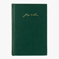 Jorge de Lima — Poesia Completa (Editora Nova Aguilar, 1997). Livro físico. Encadernação editorial com douração.