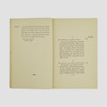 BUTLER, Nicholas Murray (1862–1947). The American as He Is (Charles Scribner’s Sons, New York, 1937).