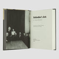 KENEALLY, Thomas (1935–). Schindler’s Ark (The Folio Society, London, 2009).