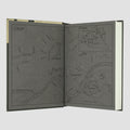 KENEALLY, Thomas (1935–). Schindler’s Ark (The Folio Society, London, 2009).