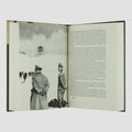 KENEALLY, Thomas (1935–). Schindler’s Ark (The Folio Society, London, 2009).