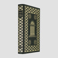 JOSEPHUS, Flavius (c. 37–c. 100). Life of Herod (The Folio Society, London, 2007).