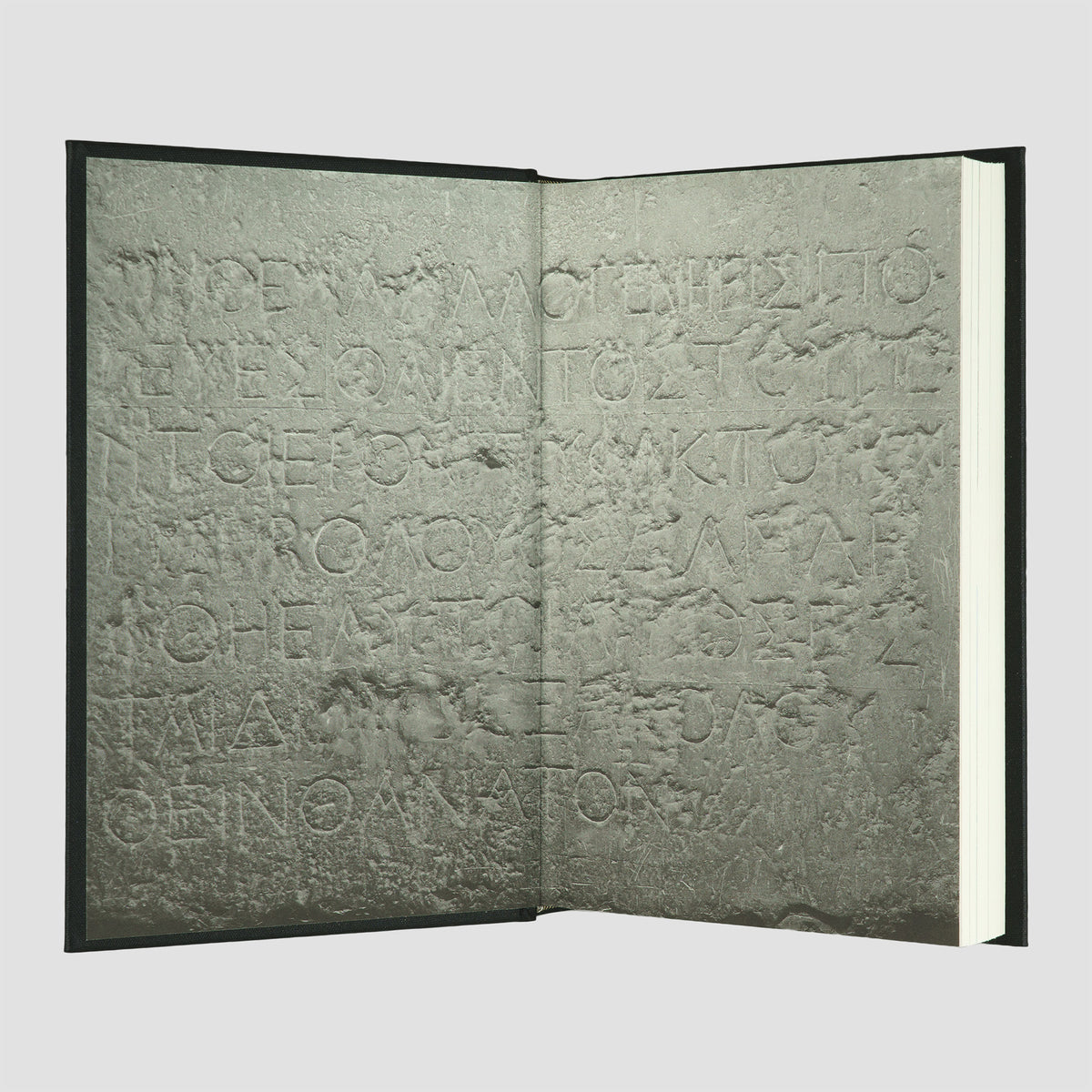 JOSEPHUS, Flavius (c. 37–c. 100). Life of Herod (The Folio Society, London, 2008).