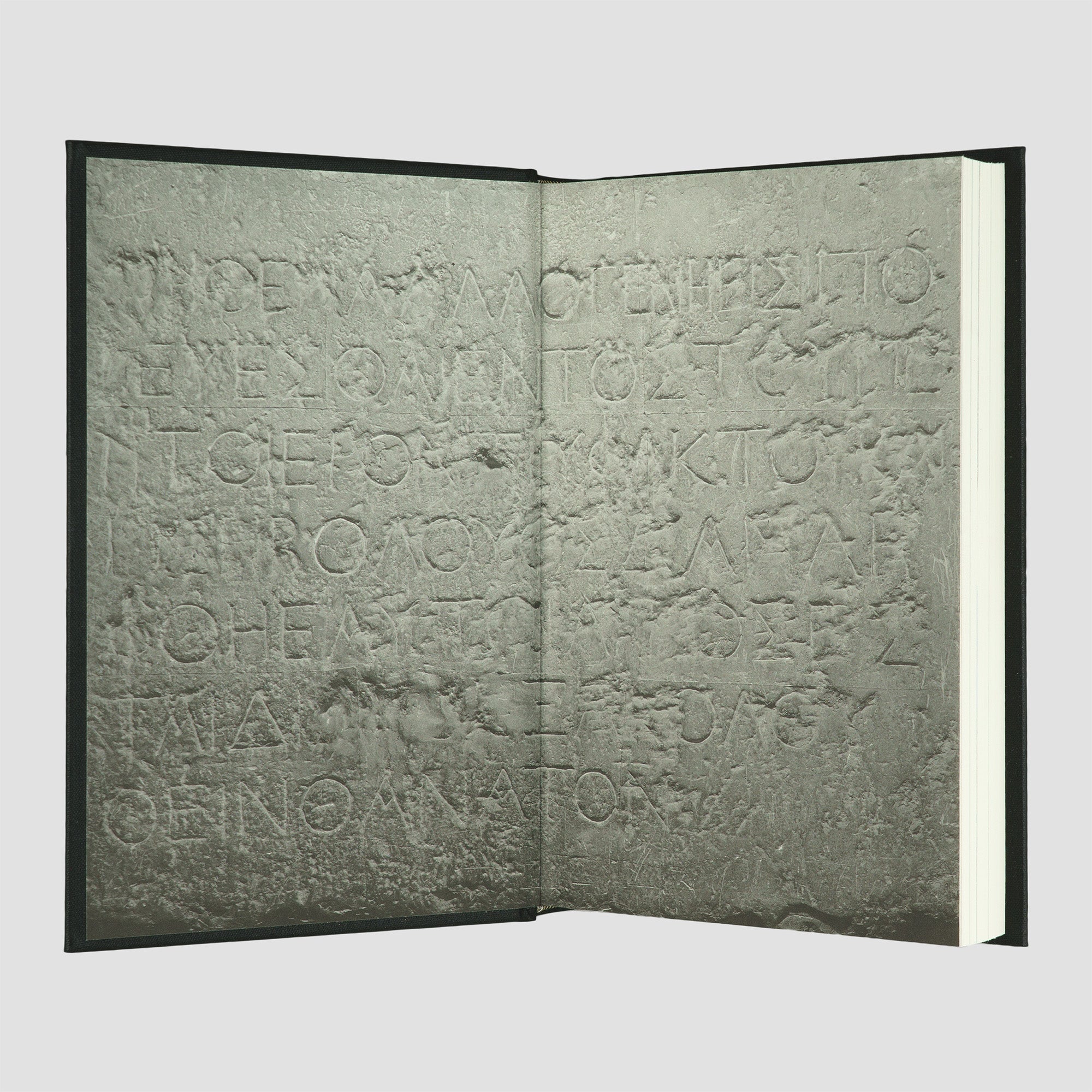 JOSEPHUS, Flavius (c. 37–c. 100). Life of Herod (The Folio Society, London, 2008).