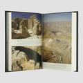 JOSEPHUS, Flavius (c. 37–c. 100). Life of Herod (The Folio Society, London, 2007).