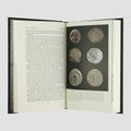 JOSEPHUS, Flavius (c. 37–c. 100). Life of Herod (The Folio Society, London, 2007).