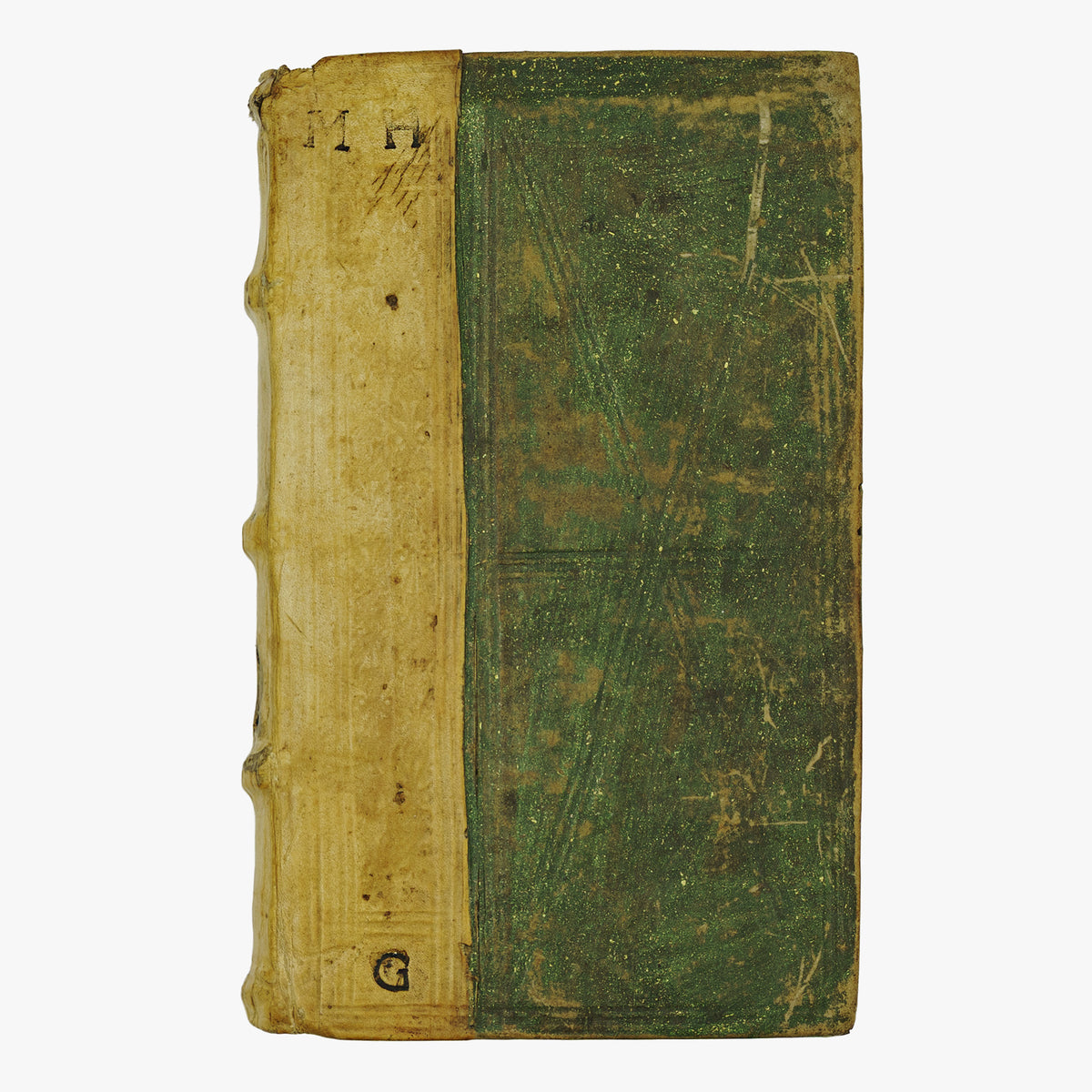 JUNIUS, Melchior (1545–1604). Politicarum Quaestionum Centum ac Tredecim in Eloquentiae Studiosorum Gratiam, Stylum Exercere Cupientium, Selectarum, ac in Partes Tres... (Christophorus Reusner / Laurentii Alberti, Rostochii, 1603–1604), 3 partes. Livro raríssimo. Século 17.
