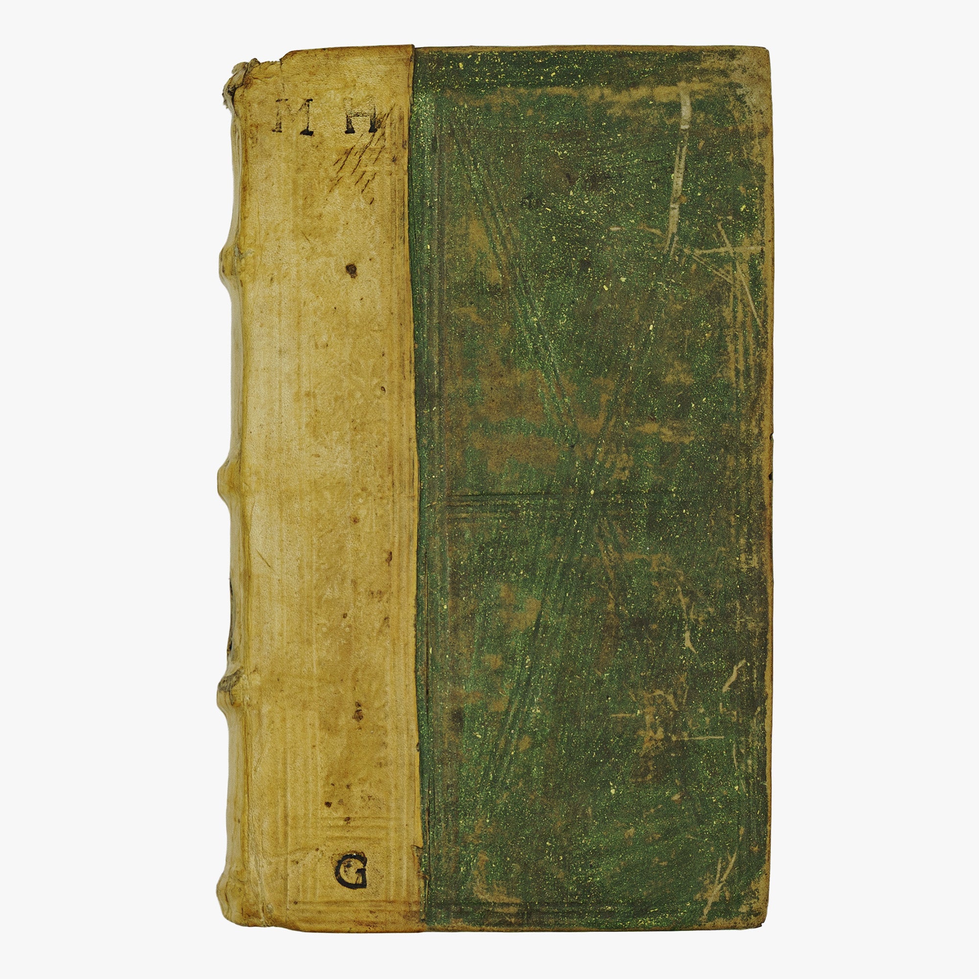 JUNIUS, Melchior (1545–1604). Politicarum Quaestionum Centum ac Tredecim in Eloquentiae Studiosorum Gratiam, Stylum Exercere Cupientium, Selectarum, ac in Partes Tres... (Christophorus Reusner / Laurentii Alberti, Rostochii, 1603–1604), 3 partes.