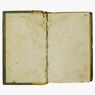 JUNIUS, Melchior (1545–1604). Politicarum Quaestionum Centum ac Tredecim in Eloquentiae Studiosorum Gratiam, Stylum Exercere Cupientium, Selectarum, ac in Partes Tres... (Christophorus Reusner / Laurentii Alberti, Rostochii, 1603–1604), 3 partes.