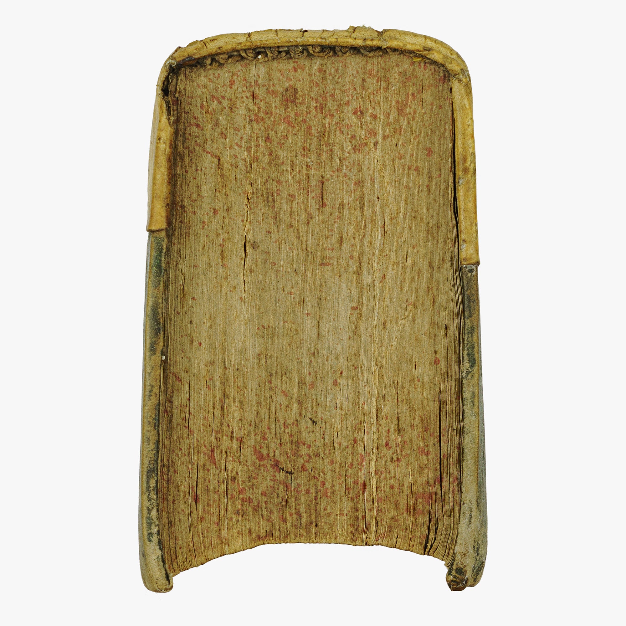 JUNIUS, Melchior (1545–1604). Politicarum Quaestionum Centum ac Tredecim in Eloquentiae Studiosorum Gratiam, Stylum Exercere Cupientium, Selectarum, ac in Partes Tres... (Christophorus Reusner / Laurentii Alberti, Rostochii, 1603–1604), 3 partes.