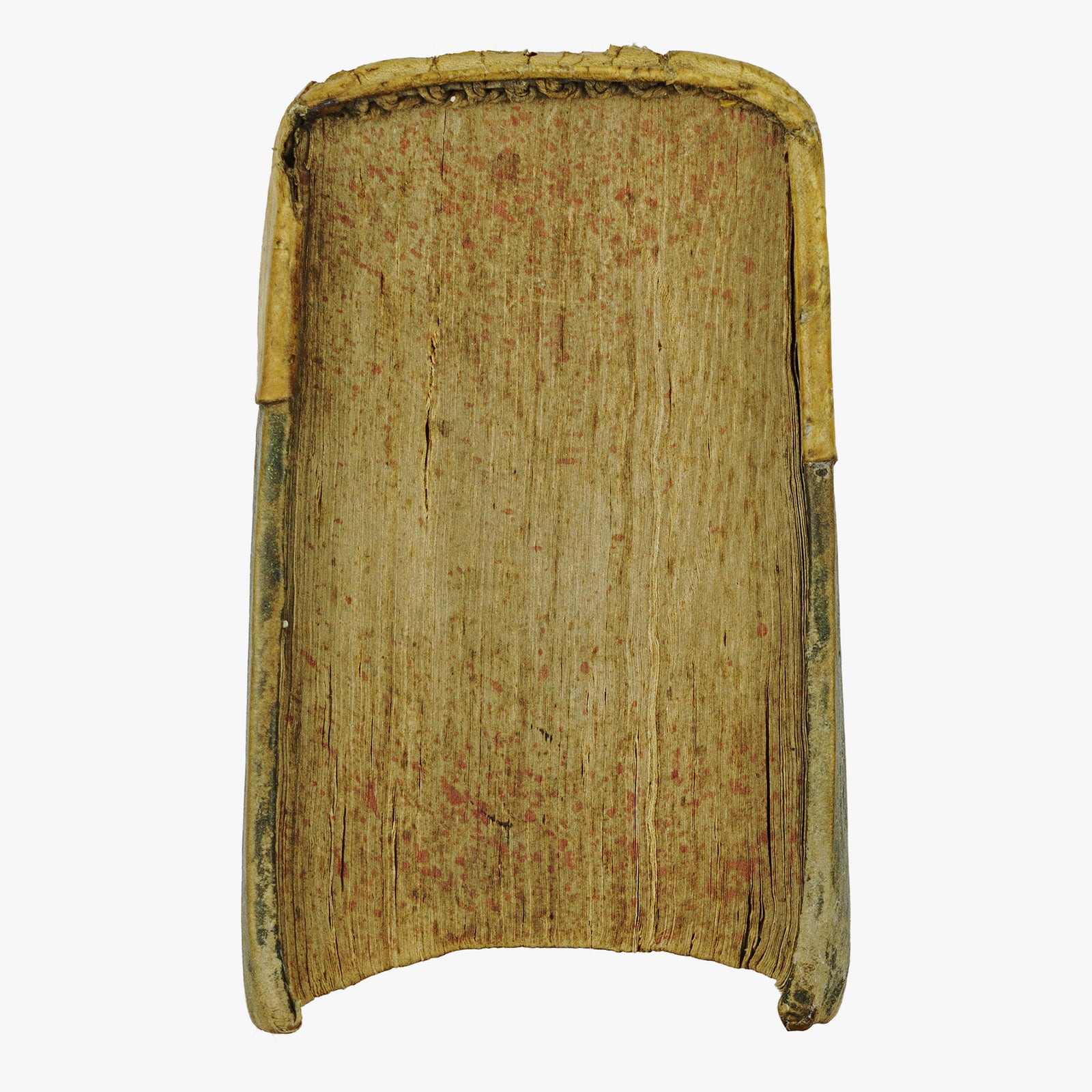 JUNIUS, Melchior (1545–1604). Politicarum Quaestionum Centum ac Tredecim in Eloquentiae Studiosorum Gratiam, Stylum Exercere Cupientium, Selectarum, ac in Partes Tres... (Christophorus Reusner / Laurentii Alberti, Rostochii, 1603–1604), 3 partes.