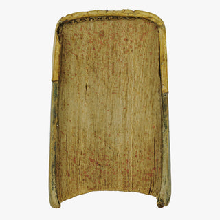 JUNIUS, Melchior (1545–1604). Politicarum Quaestionum Centum ac Tredecim in Eloquentiae Studiosorum Gratiam, Stylum Exercere Cupientium, Selectarum, ac in Partes Tres... (Christophorus Reusner / Laurentii Alberti, Rostochii, 1603–1604), 3 partes.