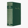 MORAES, Vinicius de (1913–1980). Poesia Completa e Prosa (Editora Nova Aguilar, Rio de Janeiro, 2004).