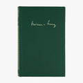 MORAES, Vinicius de (1913–1980). Poesia Completa e Prosa (Editora Nova Aguilar, Rio de Janeiro, 2004).