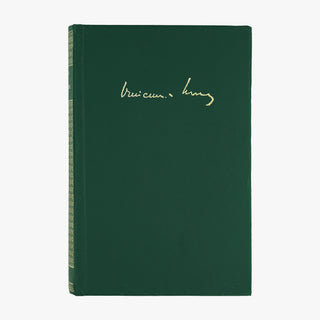 MORAES, Vinicius de (1913–1980). Poesia Completa e Prosa (Editora Nova Aguilar, Rio de Janeiro, 2004).