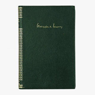 Vinicius de Moraes — Poesia Completa e Prosa (Nova Aguilar, 1976). Livro físico em encadernação editorial com douração. 