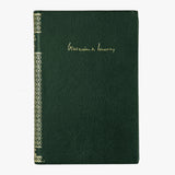 Poesia completa e prosa