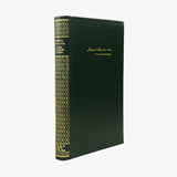 Poesia completa e prosa