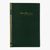 Poesia completa e prosa