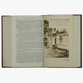 GAMA, Arnaldo (1828–1869). Obras (Lello & Irmão, Porto, 1973), 2 vols.
