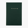 MELO NETO, João Cabral de (1920–1999). Poesia Completa e Prosa (Editora Nova Aguilar, Rio de Janeiro, 2008).