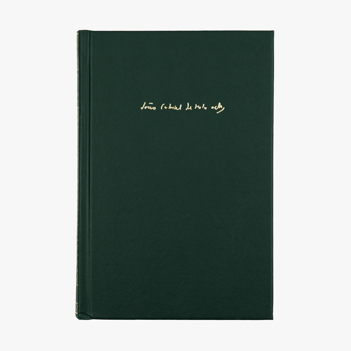 MELO NETO, João Cabral de (1920–1999). Poesia Completa e Prosa (Editora Nova Aguilar, Rio de Janeiro, 2008).