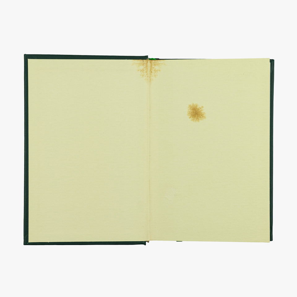 MELO NETO, João Cabral de (1920–1999). Poesia Completa e Prosa (Editora Nova Aguilar, Rio de Janeiro, 2008).