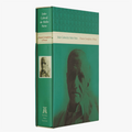 MELO NETO, João Cabral de (1920–1999). Poesia Completa e Prosa (Editora Nova Aguilar, Rio de Janeiro, 2008).