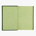 TORRES, Alexandre Pinheiro (1923–1999). Antologia da Poesia Portuguesa (Séc. XII–Séc. XX) (Lello & Irmão – Editores, Porto, 1977).