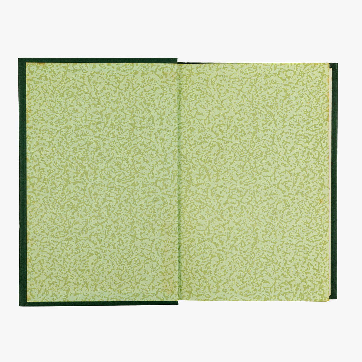 TORRES, Alexandre Pinheiro (1923–1999). Antologia da Poesia Portuguesa (Séc. XII–Séc. XX) (Lello & Irmão – Editores, Porto, 1977).